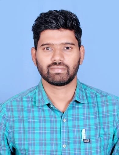 R.C.HARIHARAN