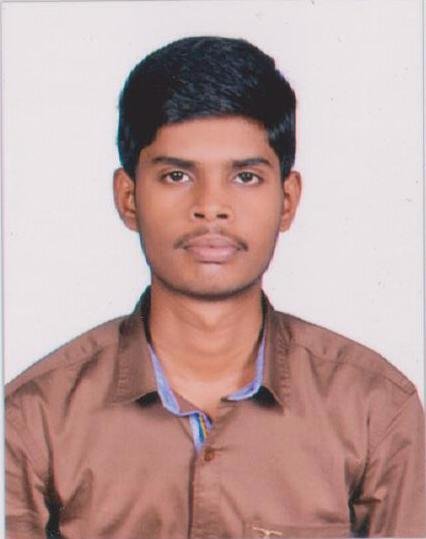 R.ARUN