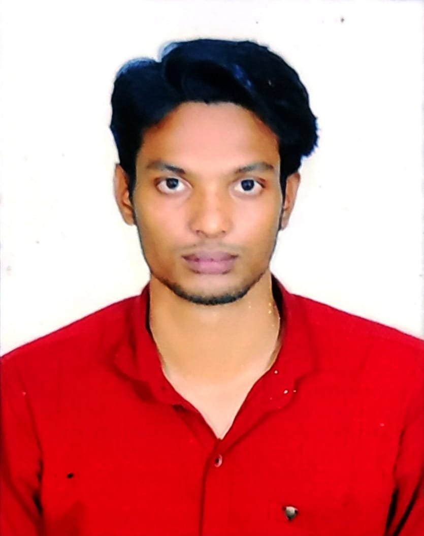 J.NARENDRAN