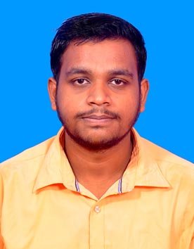 M.AMARNATH