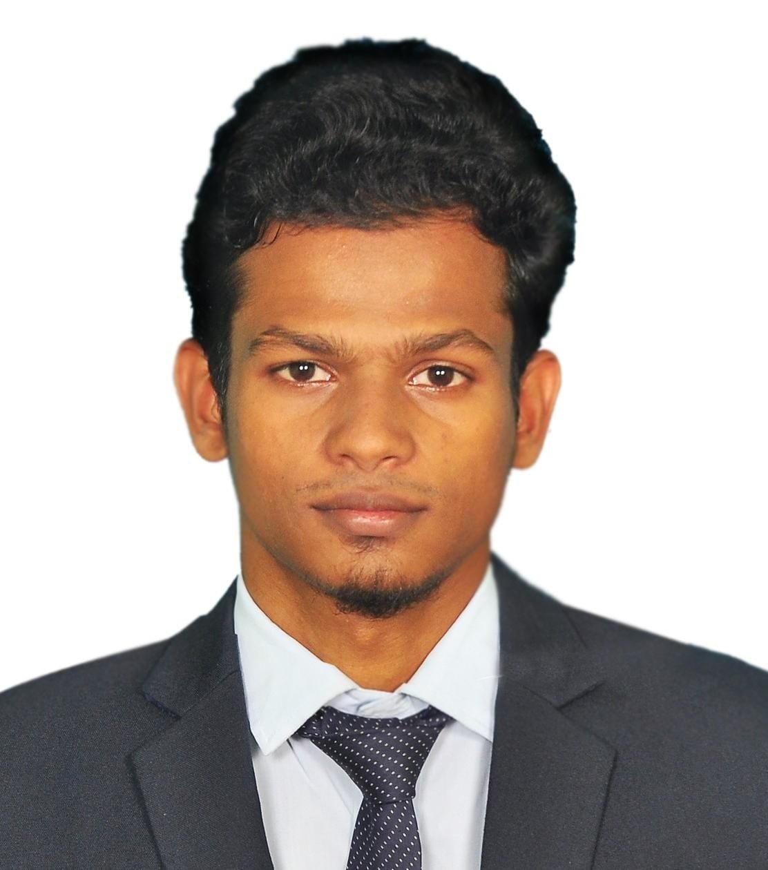 J.HARIHARAN