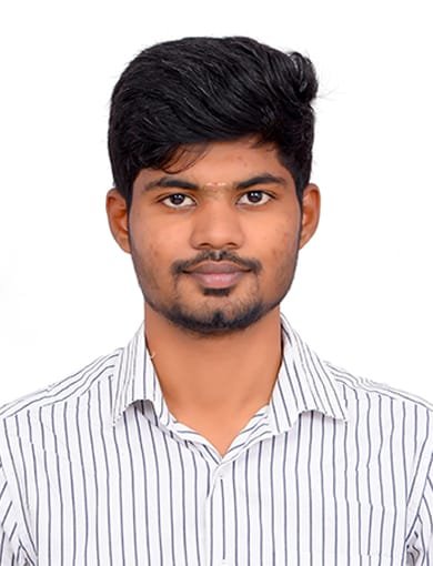 D.KAMALESH