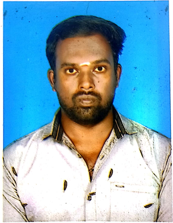 R.MEIYAZHAGAN
