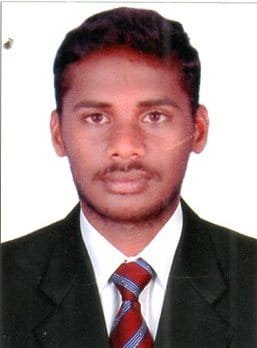 R.SATHISHKUMAR