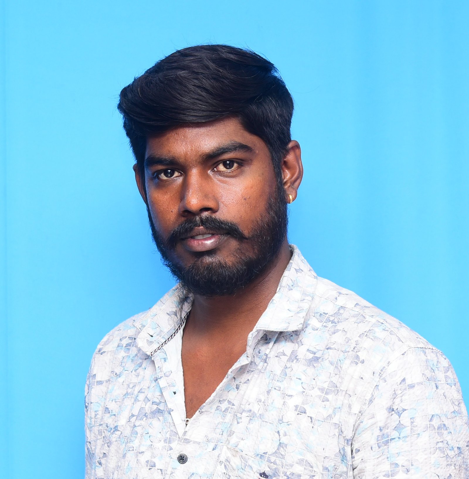 K.IYAPPAN