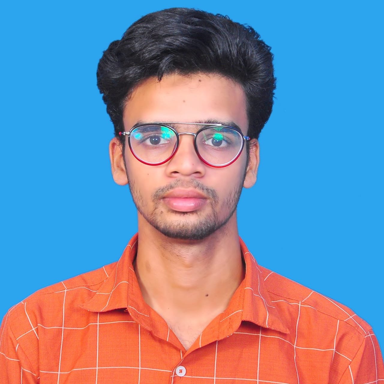 S.SRIRAM