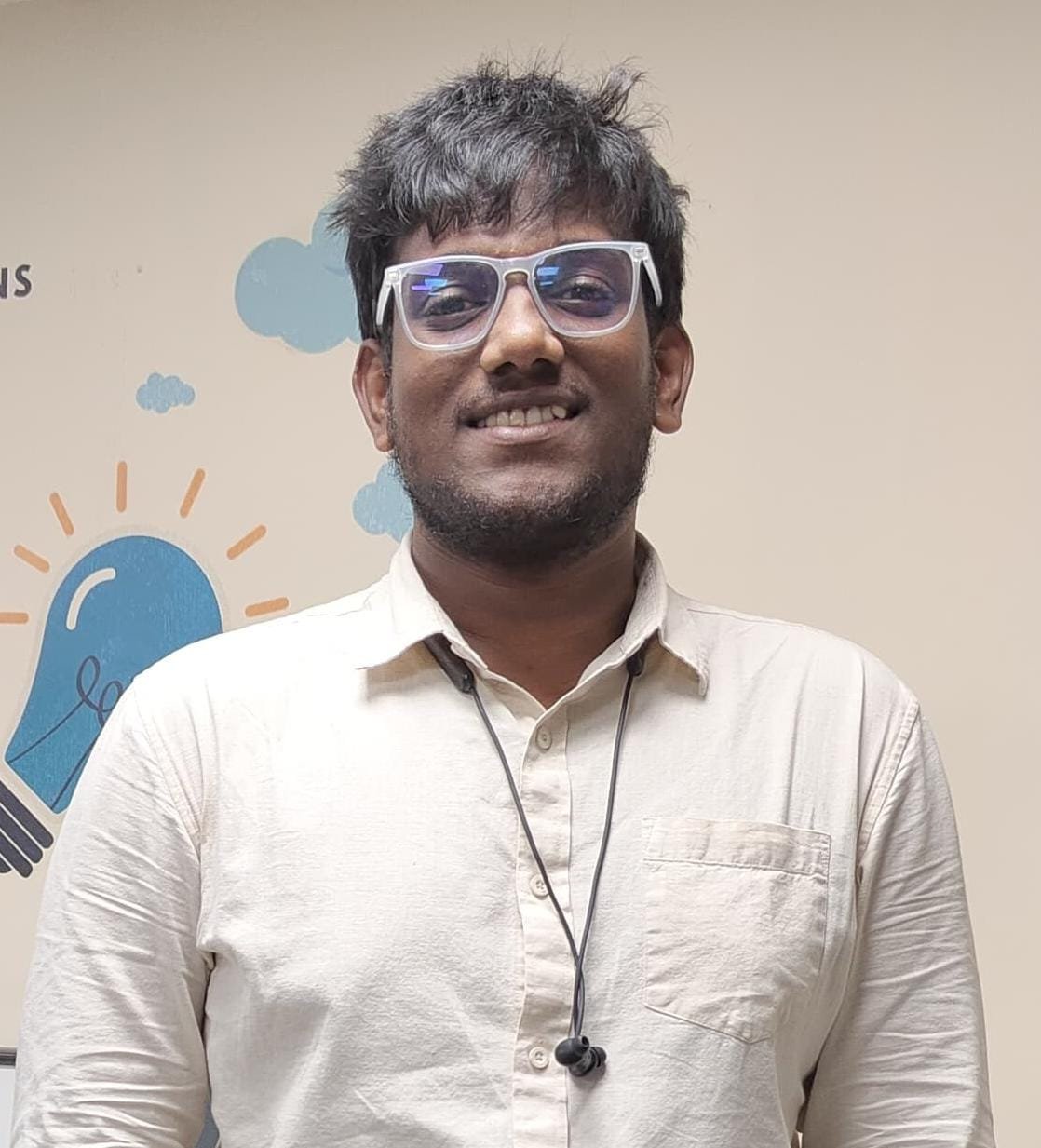 E.BHARATHI