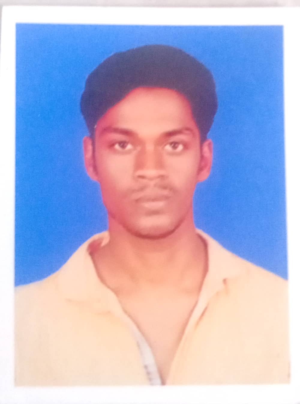 J.GOKULA KANNAN