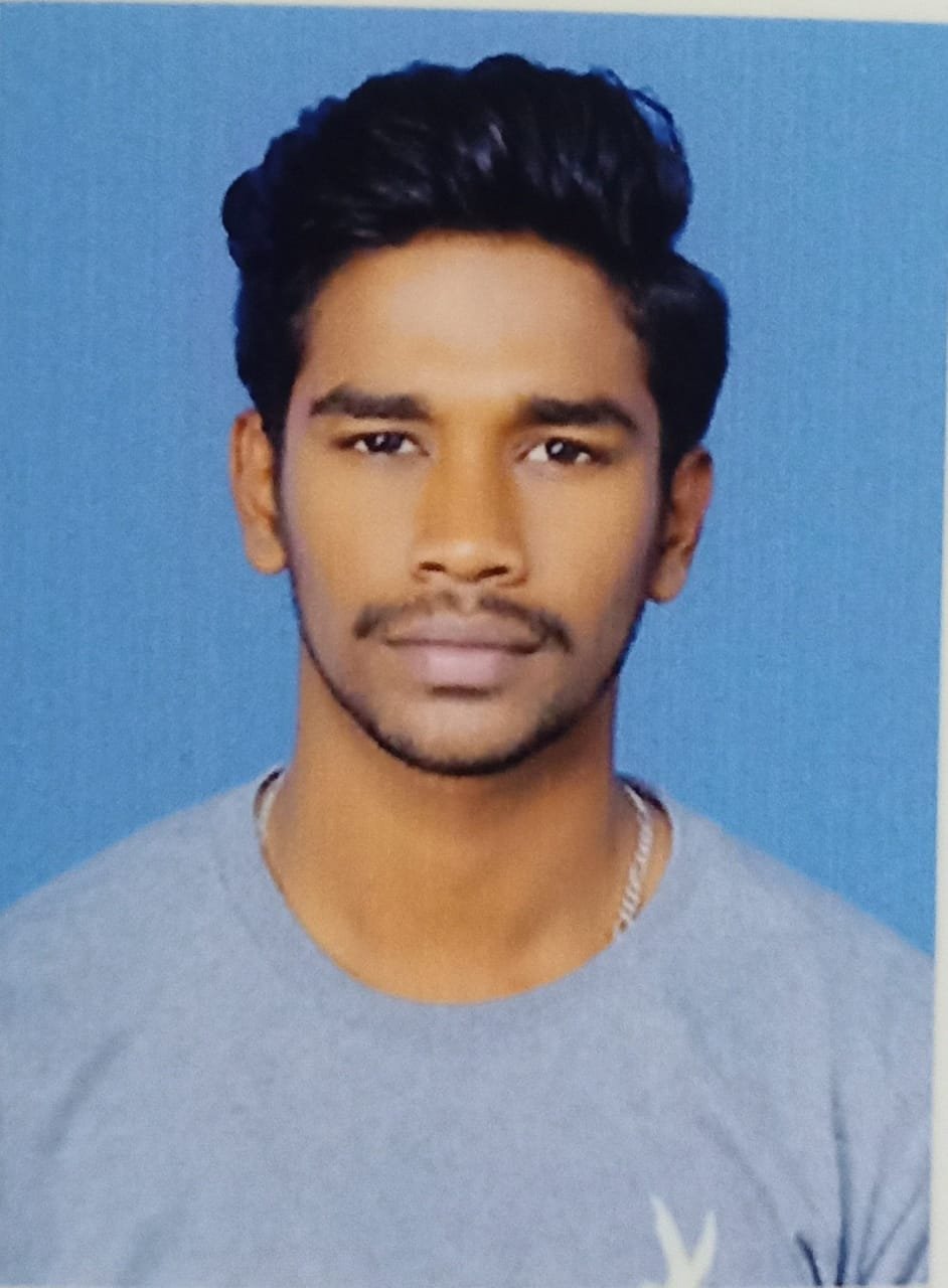 J.KABILAN